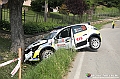 VBS_0592 - Rally Nazionale Il Grappolo 2025 - Gara